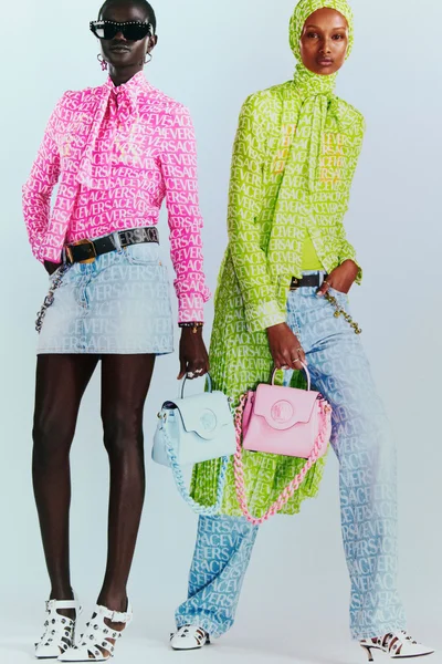 Look 28